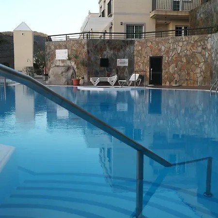 Duplex Serena Con Vistas Al Monte Apartment